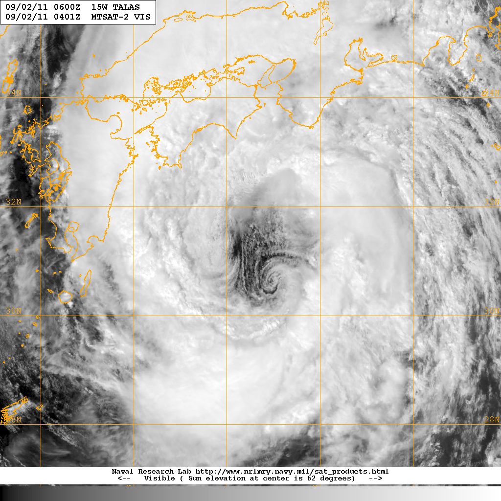 20110902.0401.mtsat2.x.vis1km_high.15WTALAS.55kts-982mb-312N-1345E.100pc.jpg