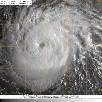 20110905_1045_goes13_x_vis1km_high_12LKATIA_85kts-972mb-236N-615W_100pc.jpg