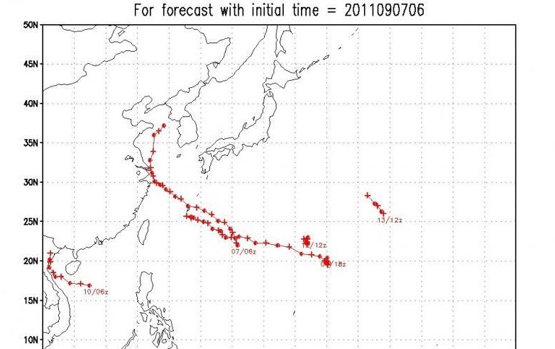 GFS1.jpg