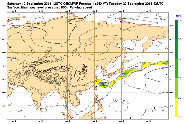 Wind3285032and32mslp_Asia_240.gif