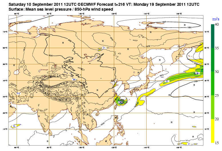 Wind3285032and32mslp_Asia_216.gif