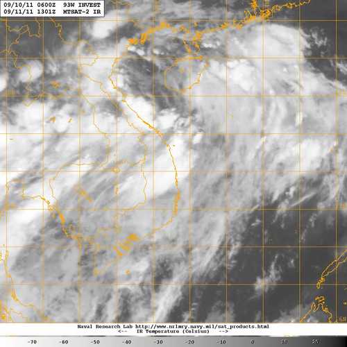 20110911_1301_mtsat2_x_ir1km_bw_93WINVEST_15kts-1010mb-139N-1091E_100pc.jpg