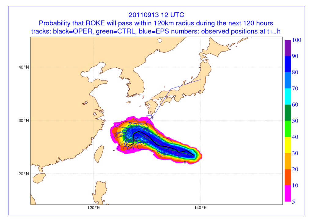 ec.eps.strike.18W.2011.2011091312.png