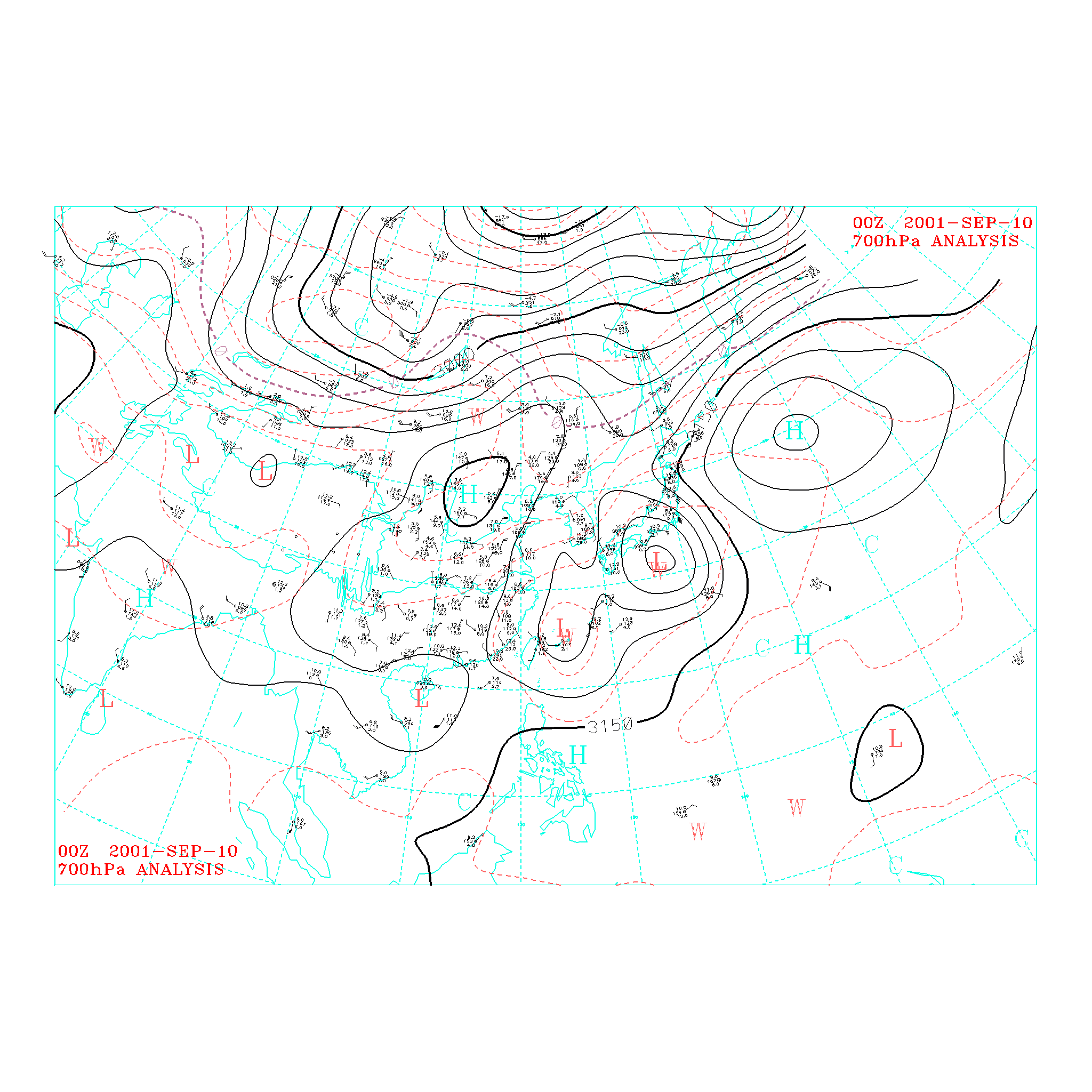 Weather_700.200109100000.gif