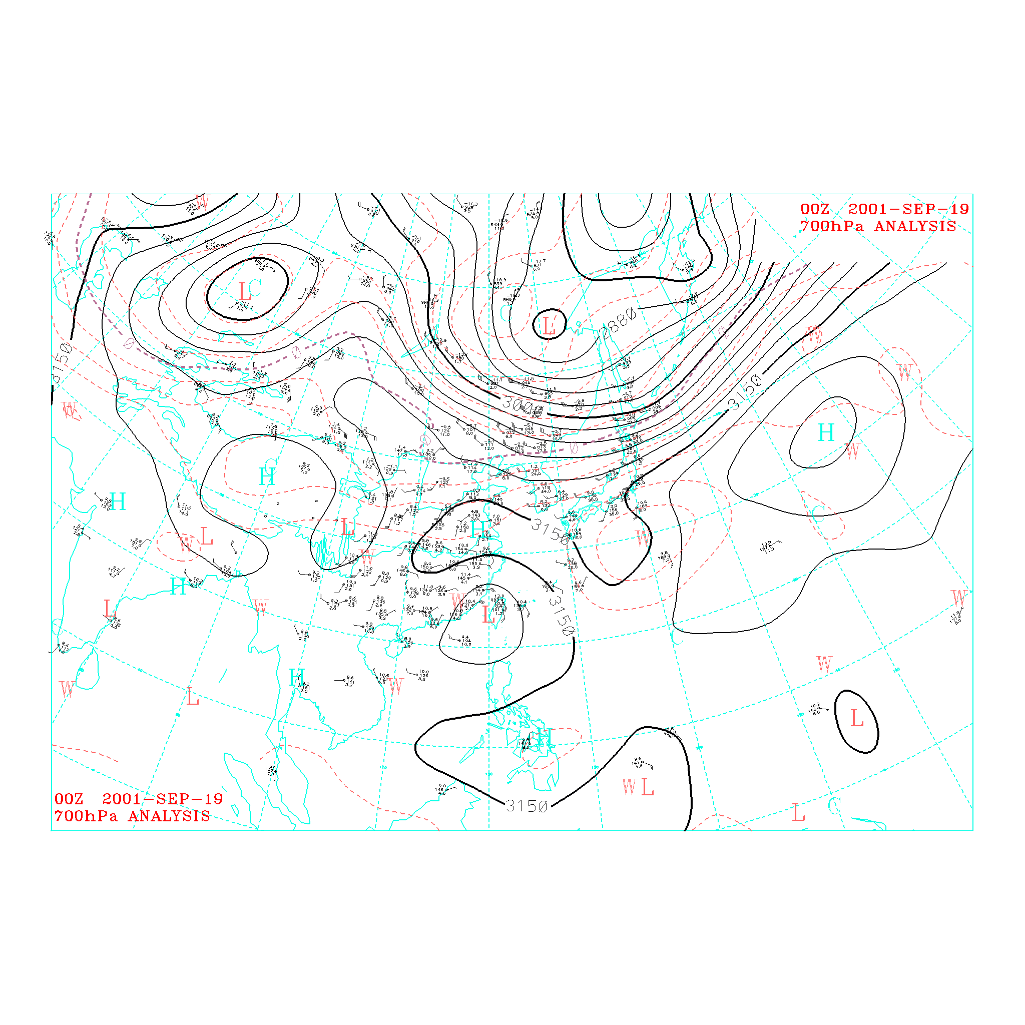 Weather_700.200109190000.gif