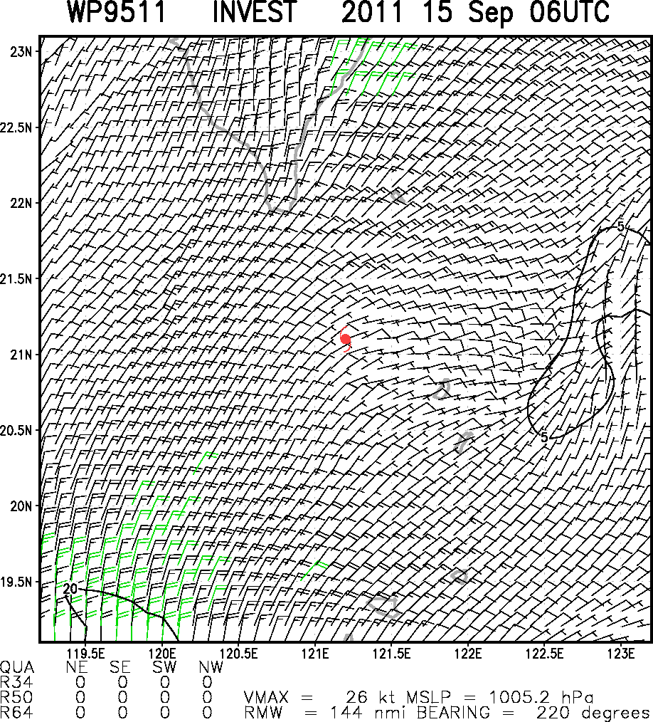 2011wp95_mpsatwnd_201109150600_swhr.gif