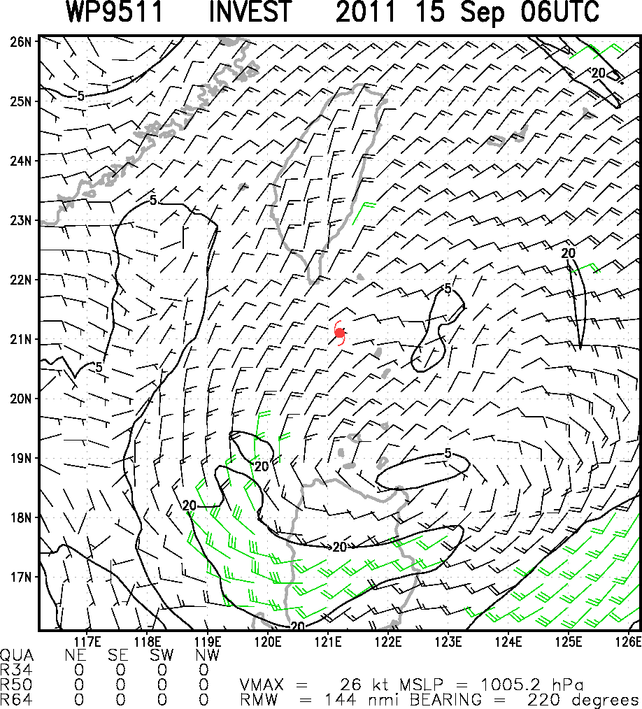 2011wp95_mpsatwnd_201109150600_swnd.gif