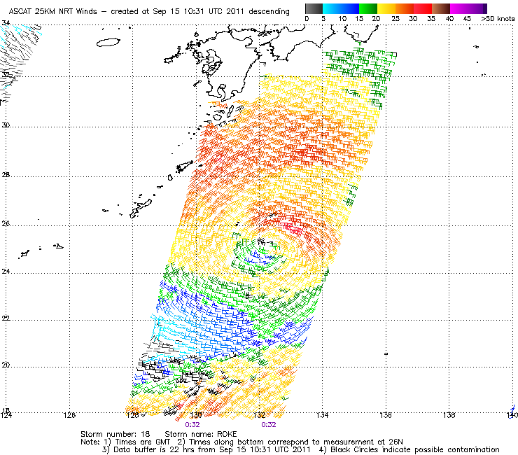 ascat2511091510_18_ROKE_ds.png