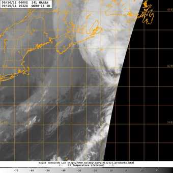 20110916_1032_goes13_x_ir1km_bw_14LMARIA_70kts-979mb-400N-620W_69pc.jpg