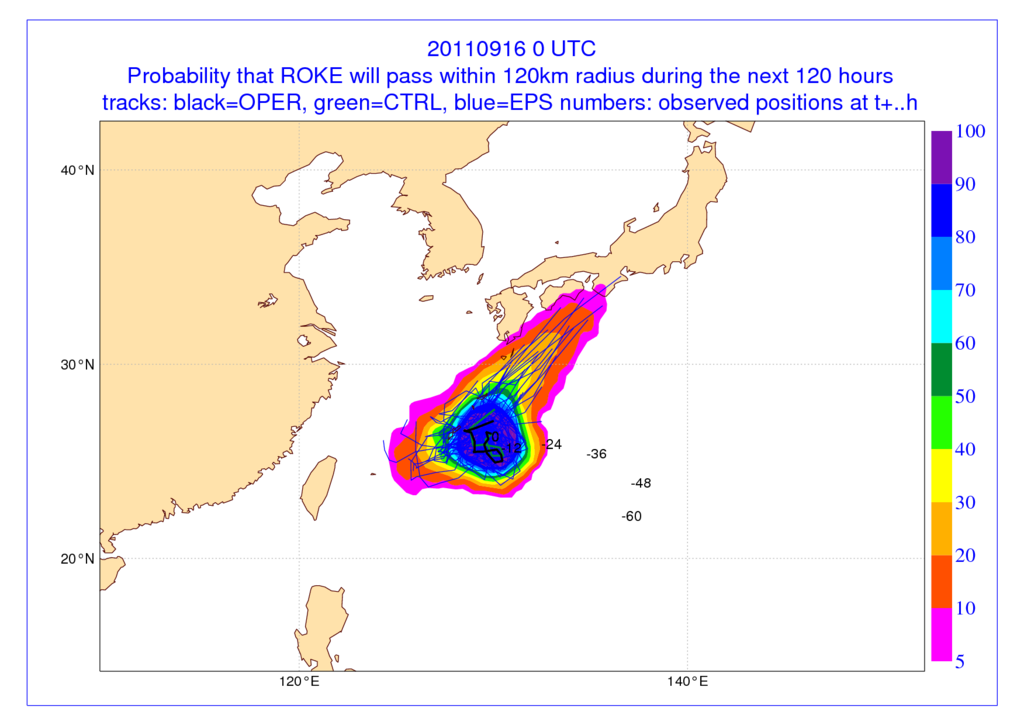 ec.eps.strike.18W.2011.2011091600.png