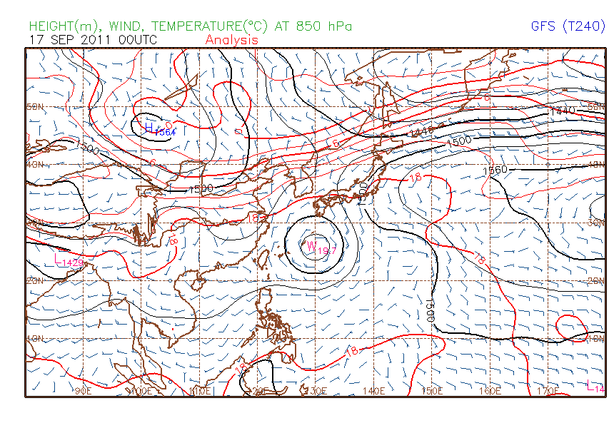 GFS2A_11091700_D10D00D2B-GE_000.gif