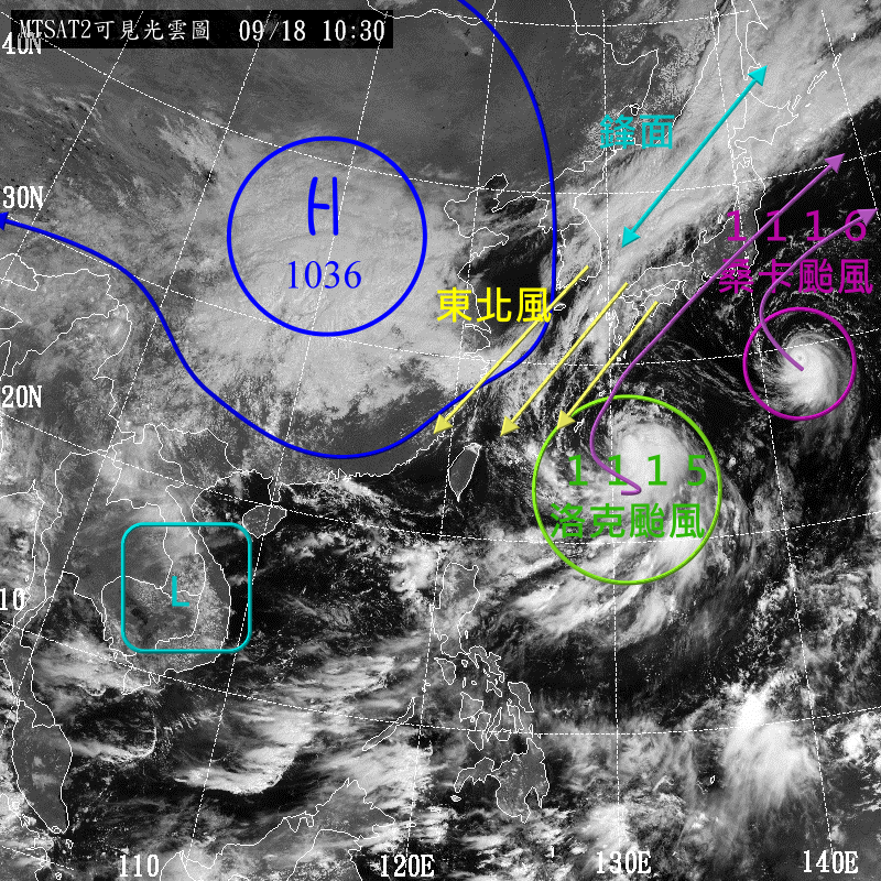 HSAO-2011-09-18-10-30.png