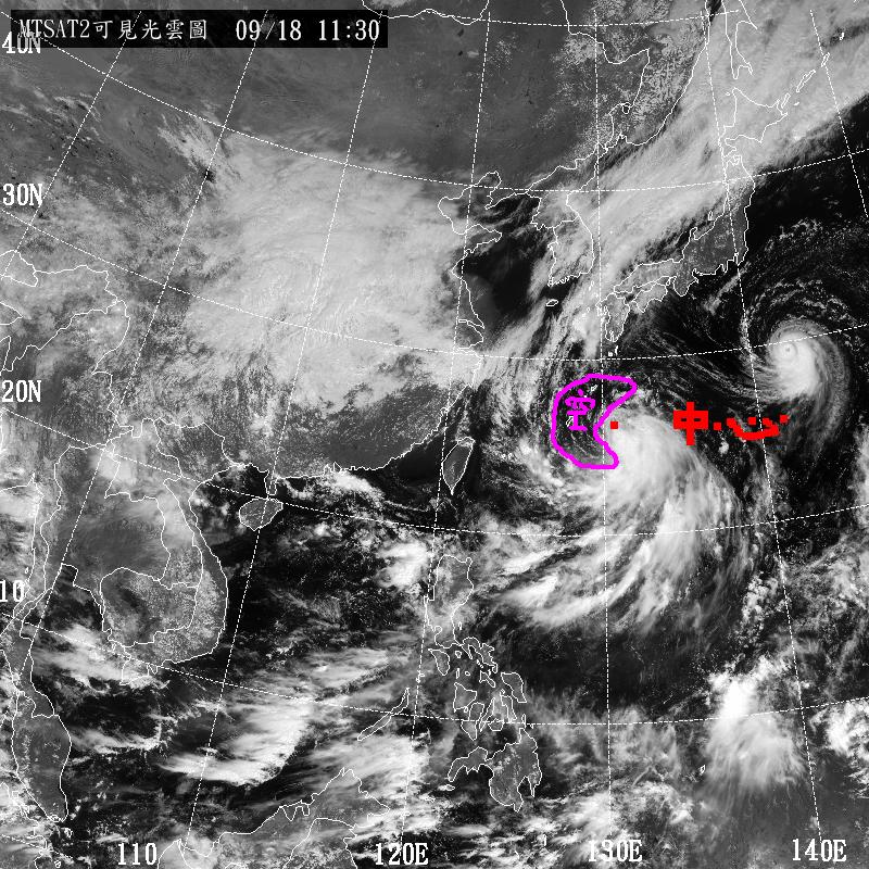 HSAO-2011-09-18-11-305.JPG