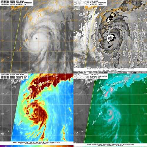 20110919_2119_coriolis_x_composite_18WROKE_100kts-948mb-289N-1316E_78pc.jpg