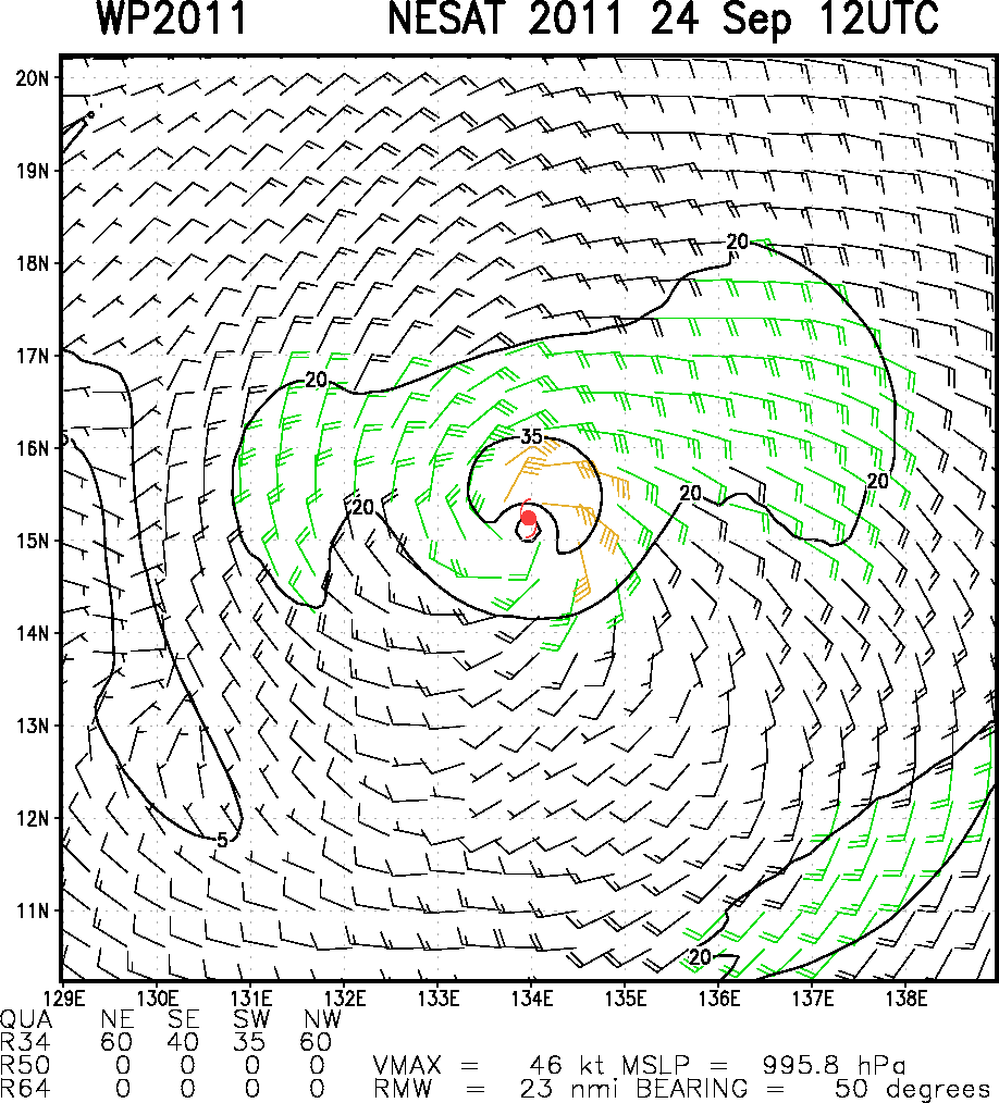 924 12UTC 風場掃描.gif