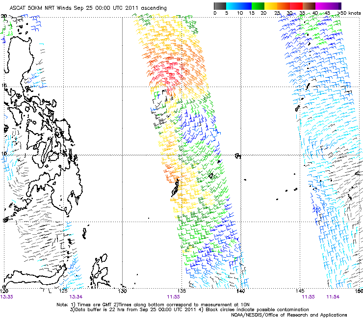 20110925 nesat.png