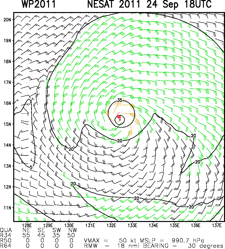 924 18utc 風場掃描.gif