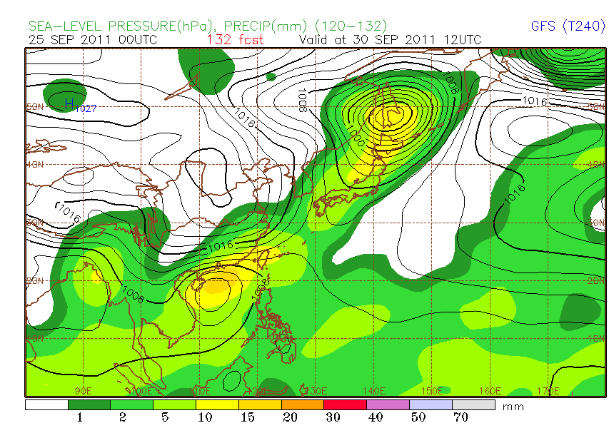 GFS2A_11092500_A01-GE_132.gif