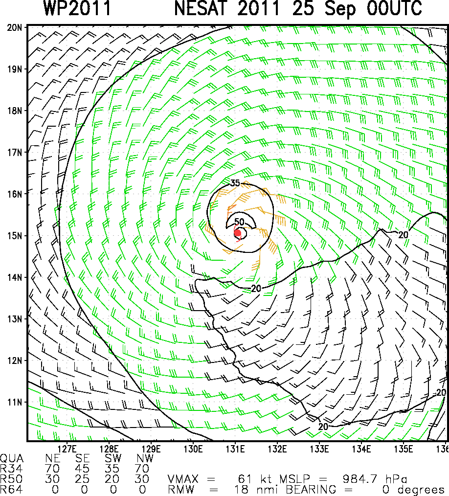 925 00UTC.gif