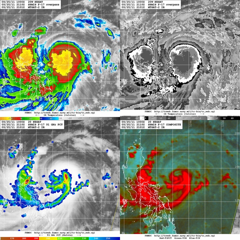 20110925.2118.f17.composite.20W.NESAT.75kts.967mb.14.6N.126.9E.99pc.jpg