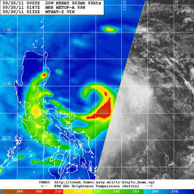 20110926.0147.metopa.89h.20W.NESAT.80kts.963mb.15.2N.126.1E.61pc.jpg