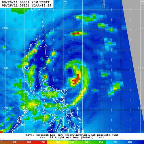 20110926.0610.noaa18.x.89_1deg.20WNESAT.75kts-967mb-158N-1249E.93pc.jpg