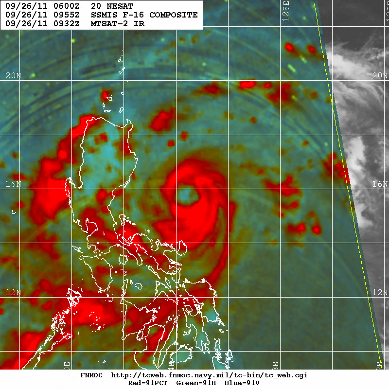 20110926.0955.f16.91pct91h91v.20W.NESAT.80kts.963mb.15.8N.124.7E.91pc.jpg