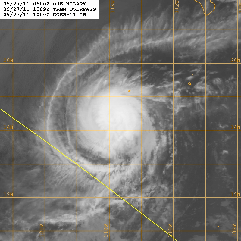 20110927_1009_trmm_x_geoir_09EHILARY_105kts-957mb-166N-1153W_21pc.jpg