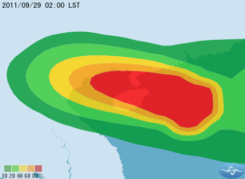 2011NESAT-092818_WSP_0_download.png