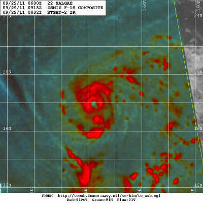 20110929.0918.f16.91pct91h91v.22W.NALGAE.65kts.974mb.18.1N.133E.95pc.jpg