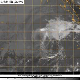 20110929_1415_goes11_x_ir1km_bw_09EHILARY_40kts-1003mb-201N-1202W_90pc.jpg