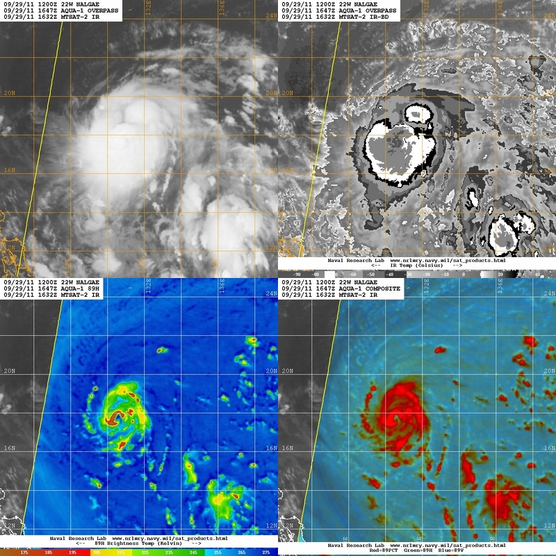 20110929.1647.aqua1.x.composite.22WNALGAE.70kts-970mb-178N-1317E.85pc.jpg