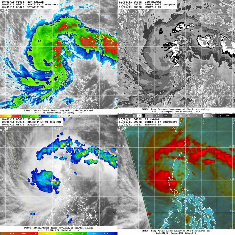 20111001.0907.f17.composite.22W.NALGAE.105kts.944mb.16.5N.120.8E.84pc.jpg