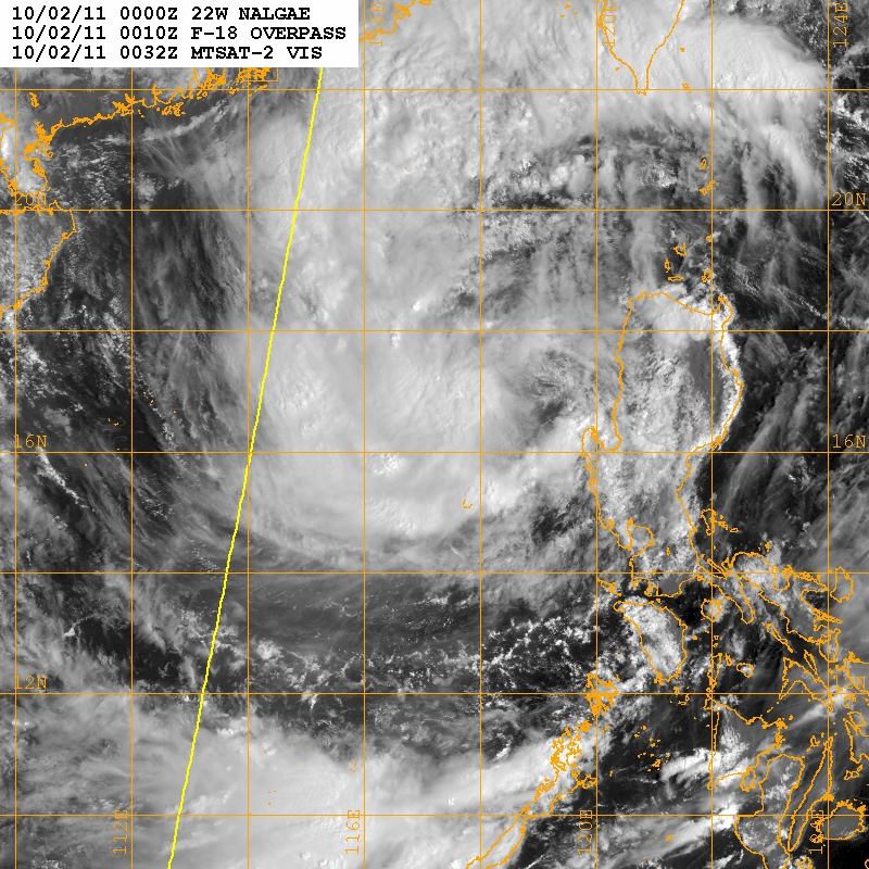 20111002_0010_f18_x_geovis_22WNALGAE_70kts-970mb-163N-1172E_72pc.jpg