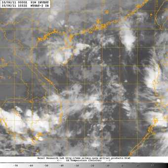 20111006_1032_mtsat2_x_ir1km_bw_91WINVEST_15kts-1010mb-160N-1119E_100pc.jpg