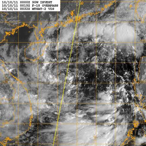 20111010_0015_f18_x_geovis_90WINVEST_15kts-1010mb-170N-1136E_55pc.jpg