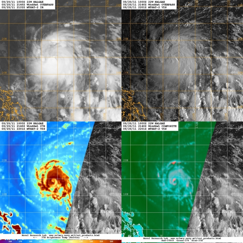 20110929.2146.coriolis.x.composite.22WNALGAE.80kts-963mb-176N-1304E.64pc.jpg