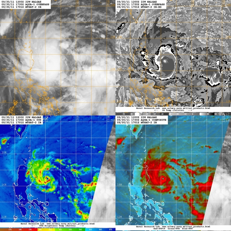 20110930.1730.aqua1.x.composite.22WNALGAE.115kts-937mb-176N-1256E.86pc.jpg