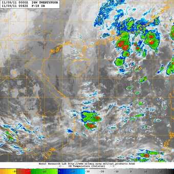 20111109.0042.f18.x.ir1km.24WTWENTYFOUR.20kts-1007mb-171N-1107E.100pc.jpg