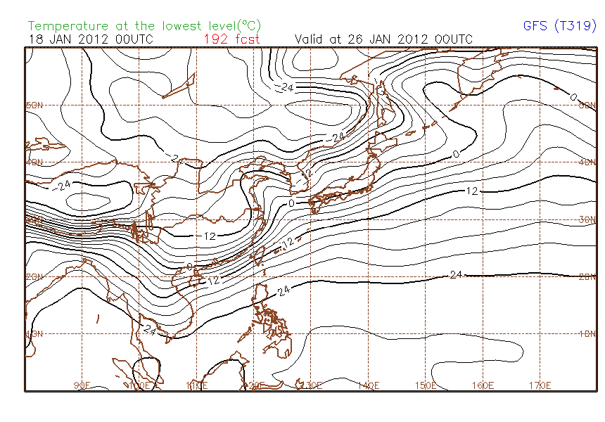 GFS2A_12011800_B10-GE_192.gif