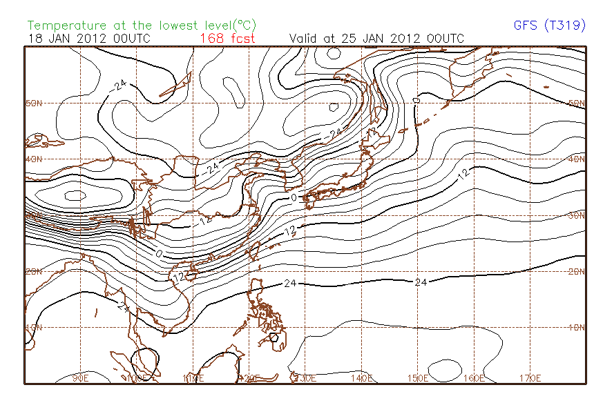 GFS2A_12011800_B10-GE_168.gif