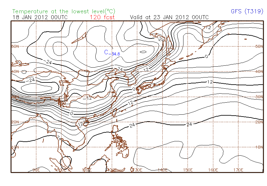 GFS2A_12011800_B10-GE_120.gif